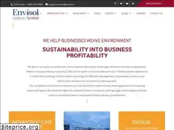 Sites similar to arvindenvisol.com