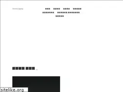 Sites similar to arvindjagtap.com