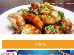 Sites similar to arvindji.com