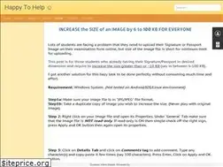 Sites similar to arvindsouthdelhi.blogspot.com