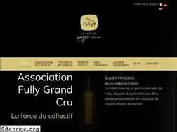 Sites similar to arvineencapitale.ch