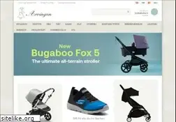 Sites similar to arvingen.dk