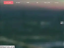 Sites similar to arvinkaren.com
