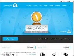 Sites similar to arvinrs.com