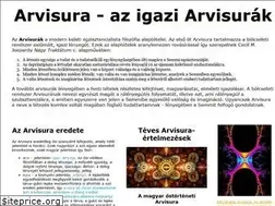 Sites similar to arvisura.balladium.hu