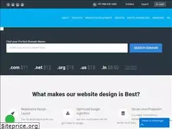 Sites similar to arvitaglobal.com