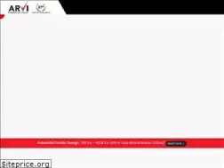 Sites similar to arviups.com