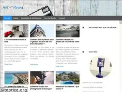 Sites similar to arvivan.org