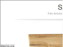Sites similar to arvo.net