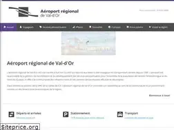 Sites similar to arvo.qc.ca