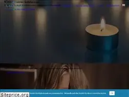 Sites similar to arvokovaoy.fi