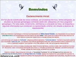 Sites similar to arvore.net.br