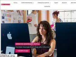 Sites similar to arvore.pt