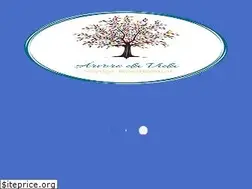 Sites similar to arvoredavidasenior.com.br