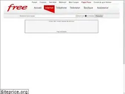 Sites similar to arvoriad.com