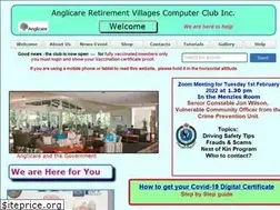 Sites similar to arvrcc.org