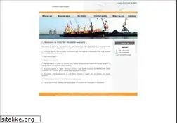 Sites similar to arvsa.com