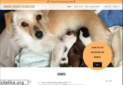 Sites similar to arvsimi.org