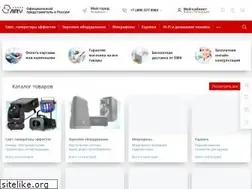 Sites similar to arvsound.ru