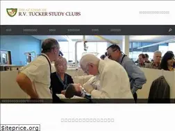 Sites similar to arvtsc-jp.net