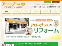 Sites similar to arw-k.com