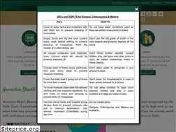 Sites similar to arwachinschools.com