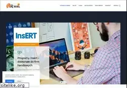 Sites similar to arwal.com.pl