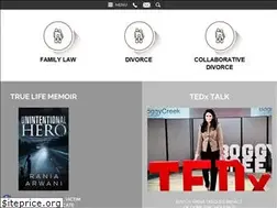 Sites similar to arwanilawfirm.com
