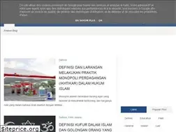 Sites similar to arwave.blogspot.com