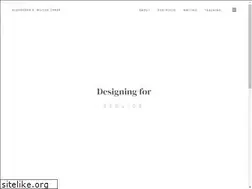 Sites similar to arwc.xyz