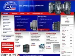 Sites similar to arweb.at