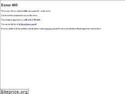 Sites similar to arweb.fr