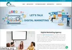 Sites similar to arwebtrack.com