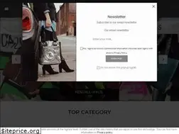 Sites similar to arwena.com