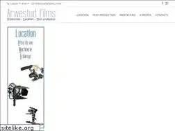 Sites similar to arwestudfilms.com