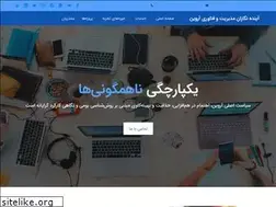 Sites similar to arwinco.com