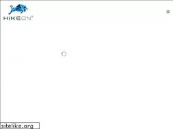 Sites similar to arwizon.com