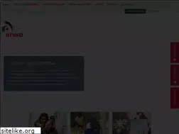 Sites similar to arwo.ch