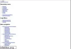 Sites similar to arwobau.de
