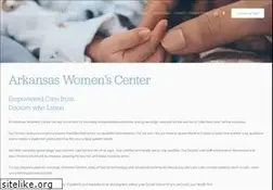 Sites similar to arwomenscenter.com