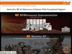 Sites similar to arworld.us