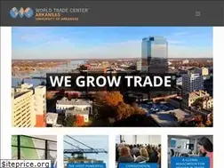 Sites similar to arwtc.org