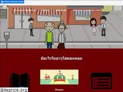 Sites similar to arwuso.com