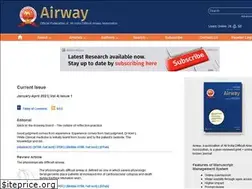 Sites similar to arwy.org