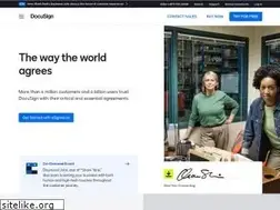 Sites similar to arx.com