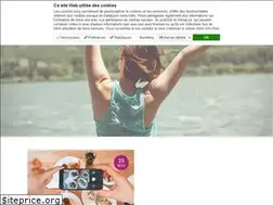 Sites similar to arxama.com