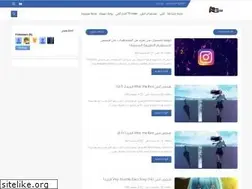 Sites similar to arxebec.blogspot.com