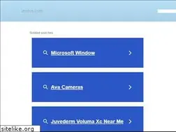 Sites similar to arxeos.com
