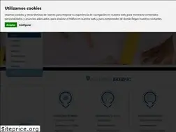 Sites similar to arxiduc-prl.com