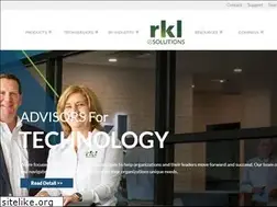 Sites similar to arxistechnology.com
